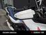 Honda Transalp XL750 (2023 - 24) (8)