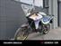 Honda Transalp XL750 (2023 - 24) (13)