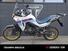 Honda Transalp XL750 (2023 - 24) (12)