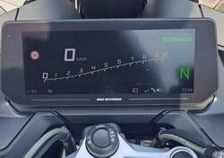 Bmw R 1250 RT (2021 - 25) usata