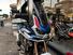 Honda Africa Twin CRF 1100L Adventure Sports Travel Edition DCT (2020 - 21) (9)