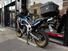 Honda Africa Twin CRF 1100L Adventure Sports Travel Edition DCT (2020 - 21) (15)