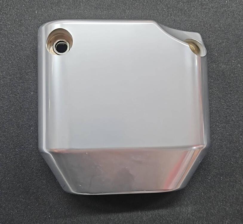 50322MM2000 Coperchio interruttore combinato Honda