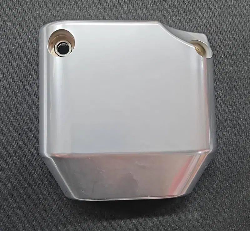 50322MM2000 Coperchio interruttore combinato Honda