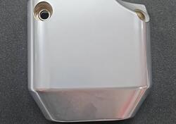 50322MM2000 Coperchio interruttore combinato Honda