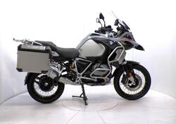 Bmw R 1250 GS Adventure (2021 - 24) usata