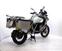 Bmw R 1250 GS Adventure (2021 - 24) (6)