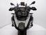 Bmw R 1250 GS Adventure (2021 - 24) (9)