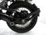 Bmw R 1250 GS Adventure (2021 - 24) (11)