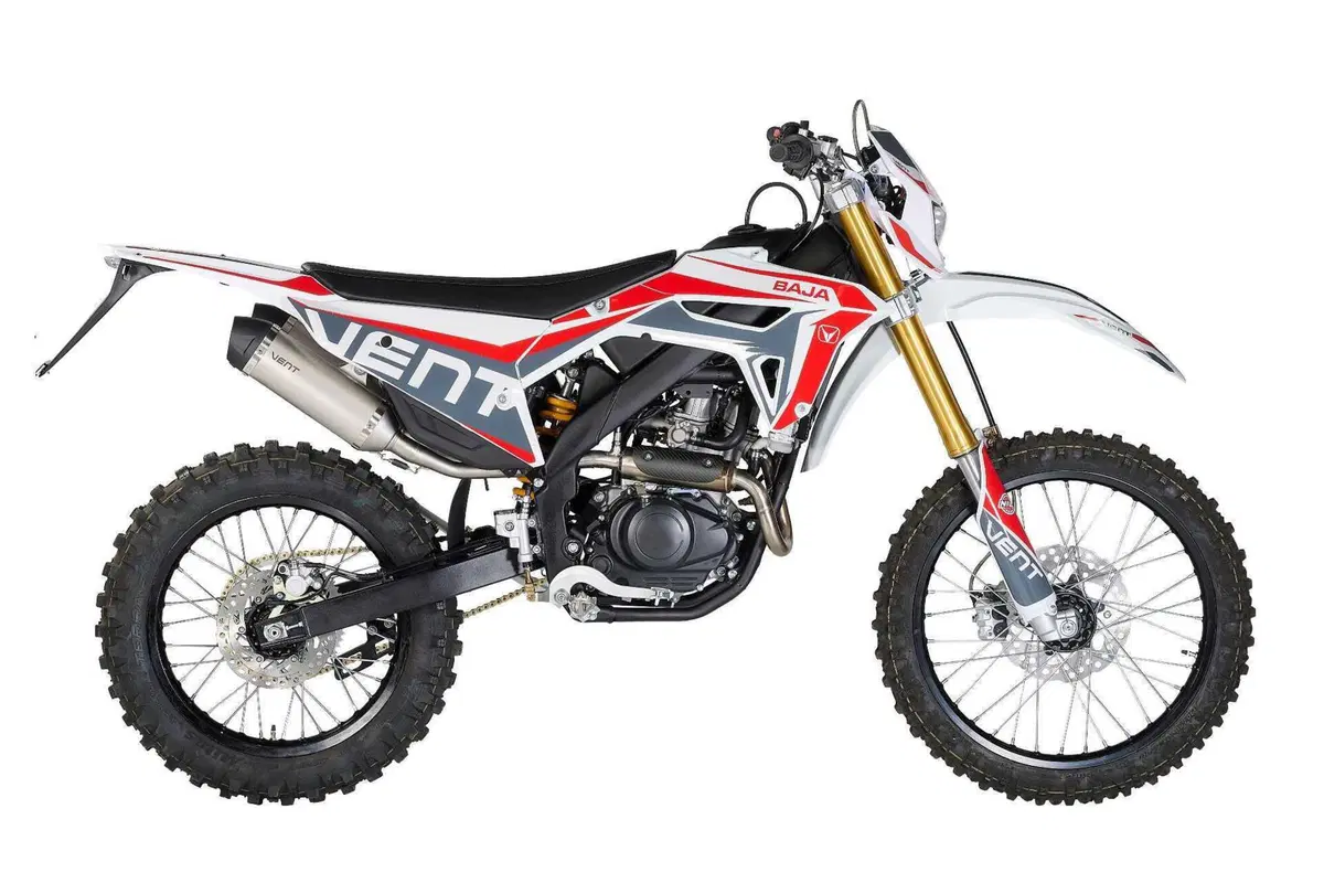 Vent Moto torna a EICMA 2025 sotto la guida di Ampelio Macchi