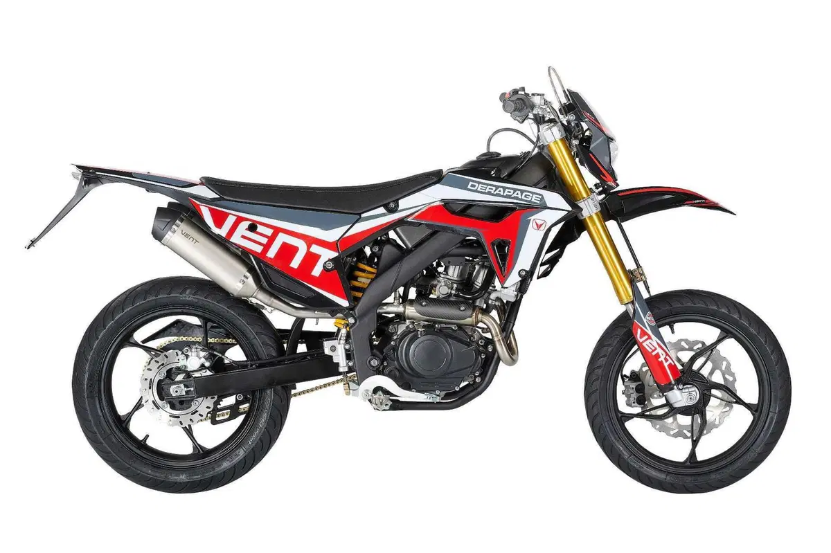 Vent Moto torna a EICMA 2025 sotto la guida di Ampelio Macchi (2)