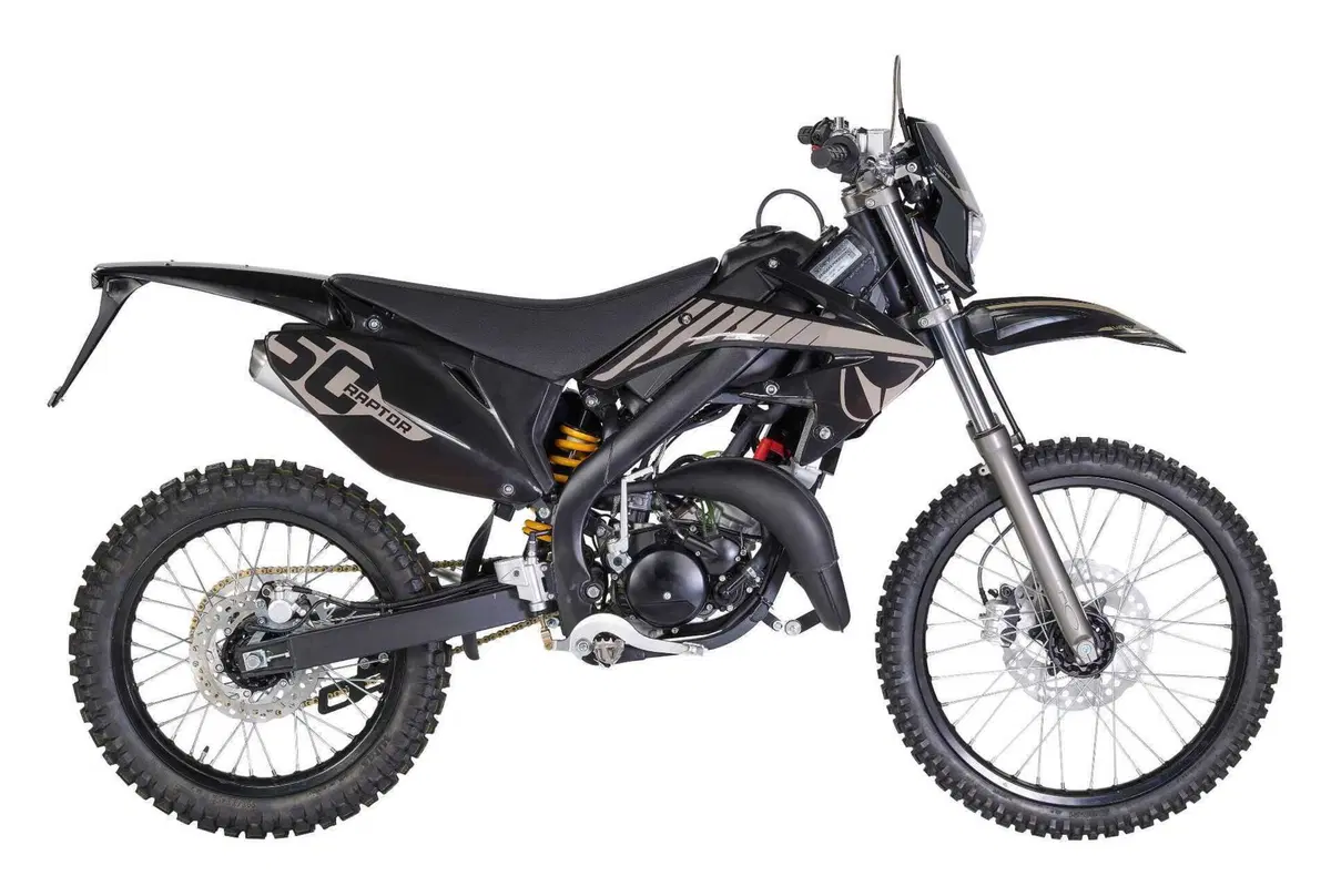 Vent Moto torna a EICMA 2025 sotto la guida di Ampelio Macchi (4)
