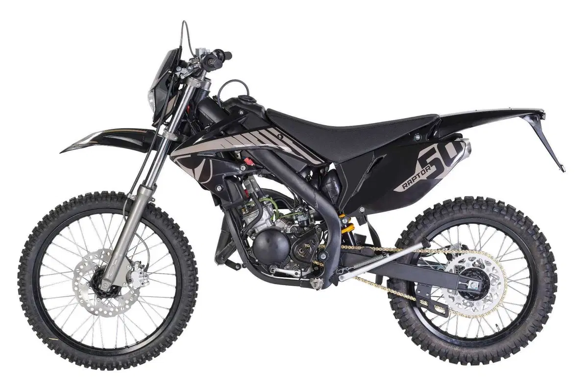 Vent Moto torna a EICMA 2025 sotto la guida di Ampelio Macchi (5)