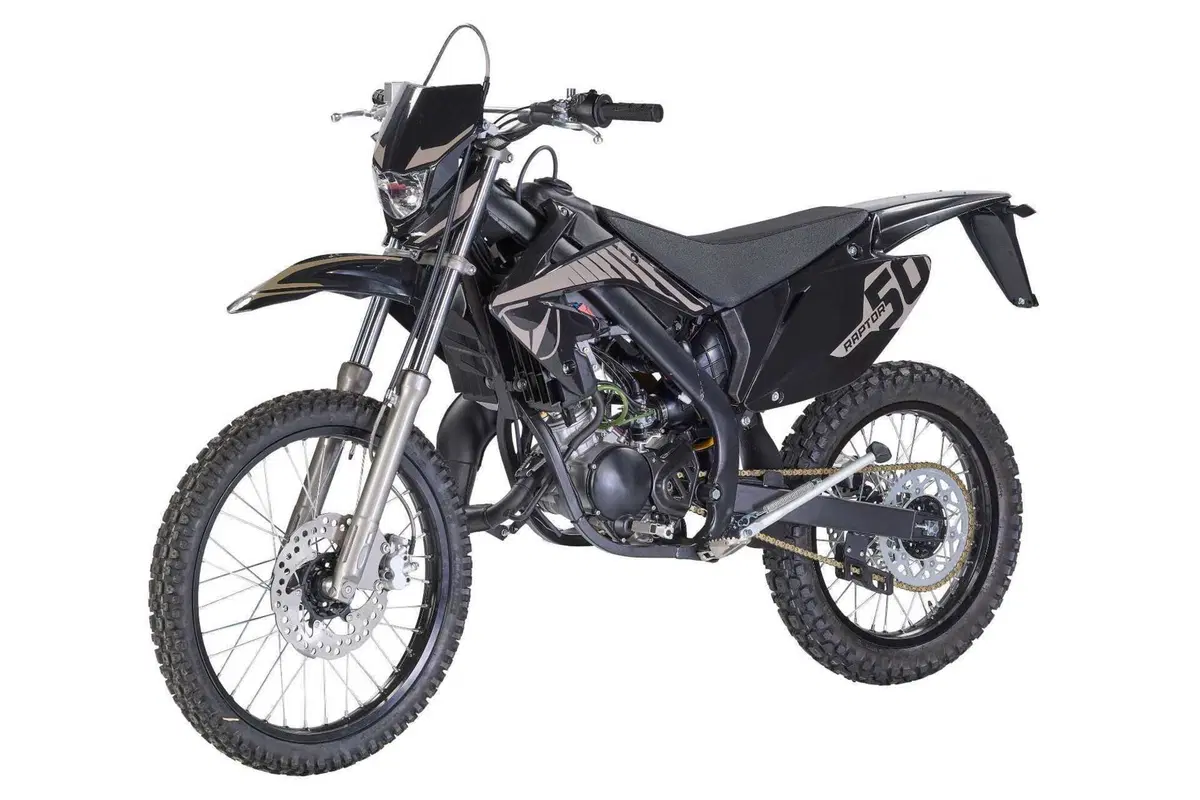 Vent Moto torna a EICMA 2025 sotto la guida di Ampelio Macchi (6)