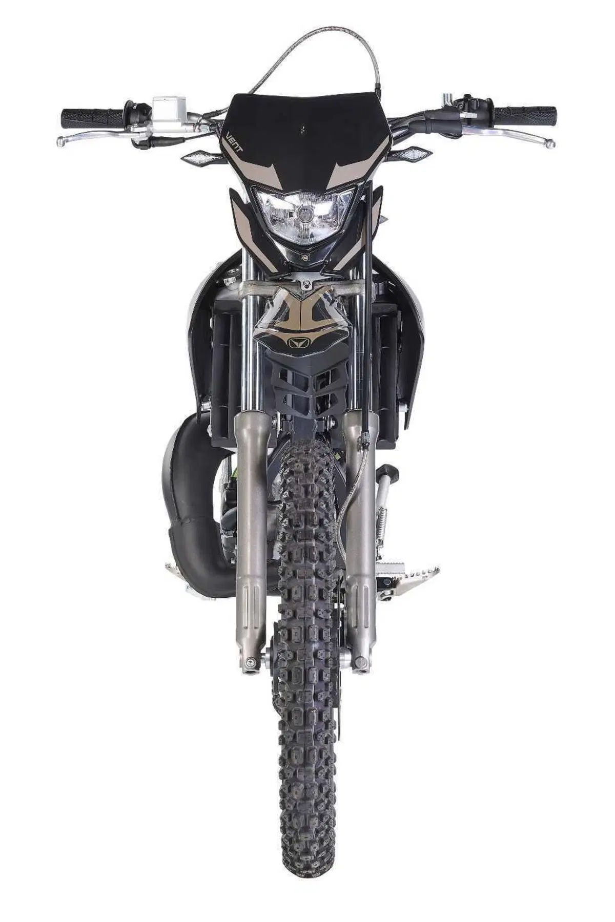 Vent Moto torna a EICMA 2025 sotto la guida di Ampelio Macchi (7)