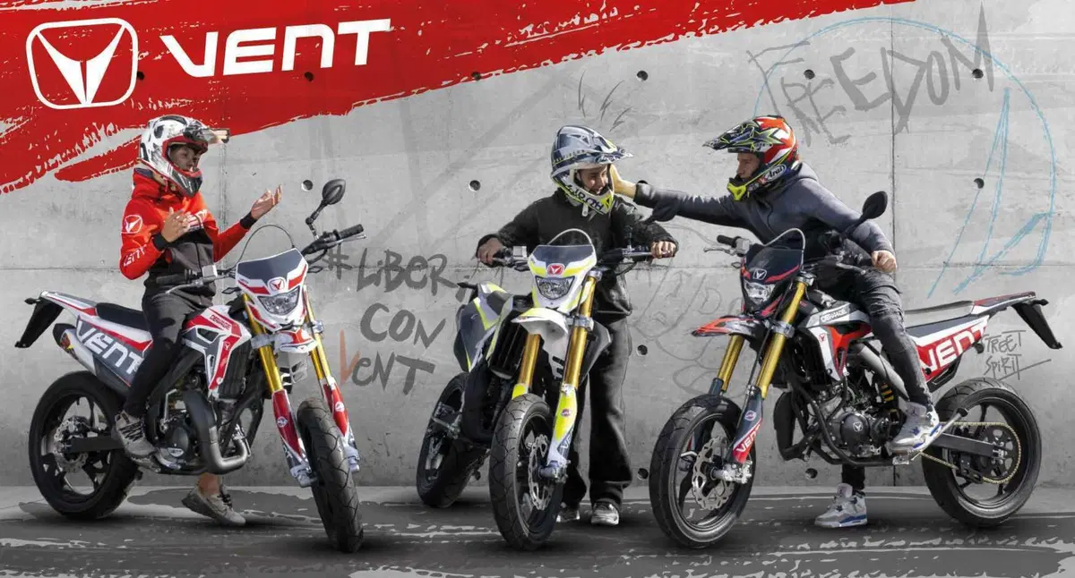 Vent Moto torna a EICMA 2025 sotto la guida di Ampelio Macchi (8)