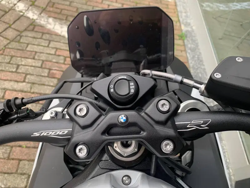 Bmw S 1000 R (2025 - 26) (11)