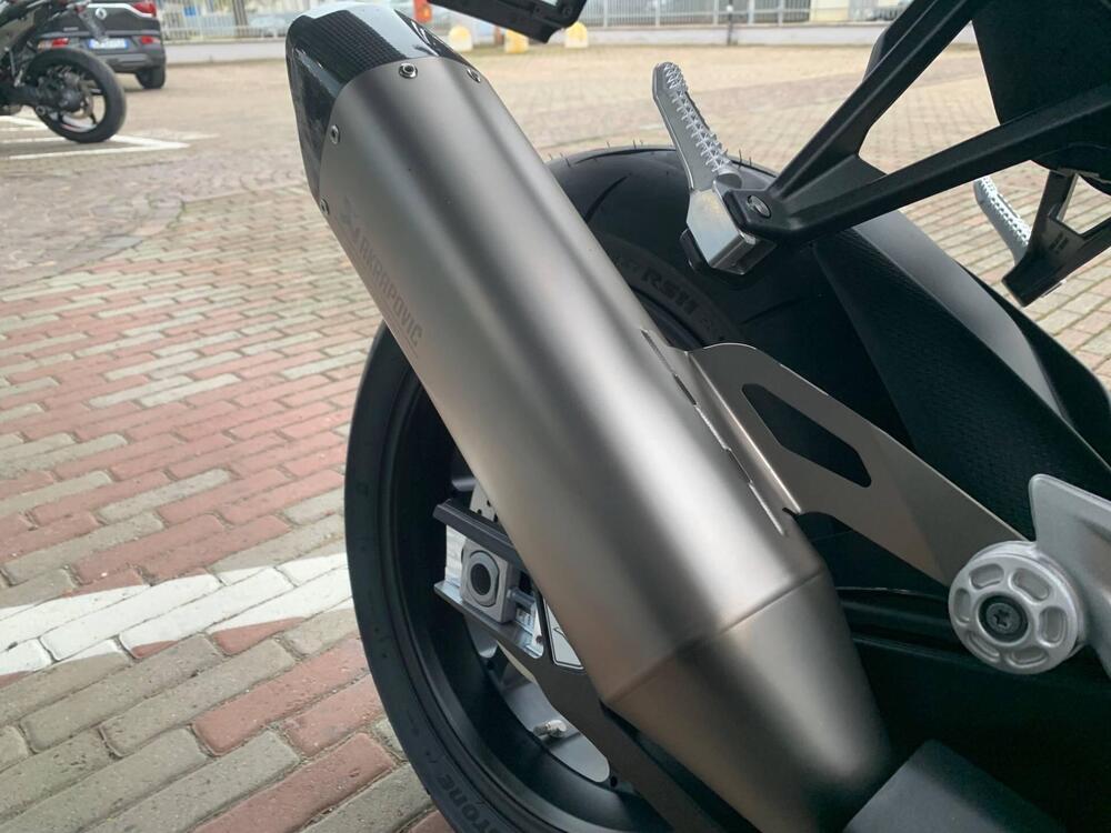 Bmw S 1000 R (2025) (2)