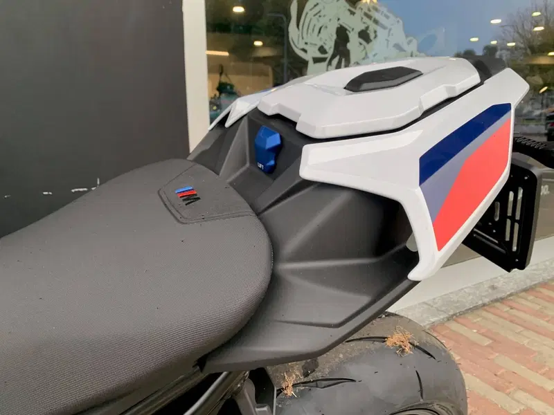 Bmw S 1000 R (2025 - 26) (7)