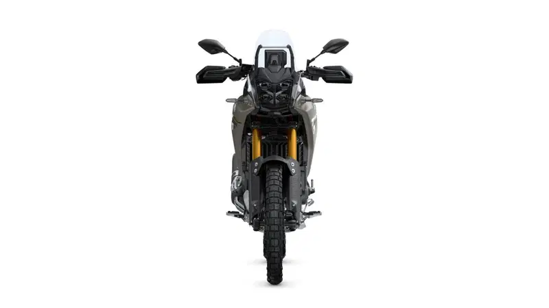 Yamaha Ténéré 700 (2025 - 26) (7)
