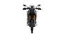 Yamaha Ténéré 700 (2025) (7)