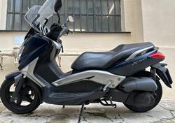 Yamaha X-Max 250 (2010 - 13) usata