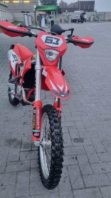 GASGAS EC 250 (2022) (3)