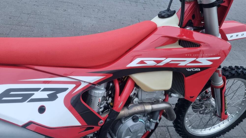 GASGAS EC 250 (2022) (4)