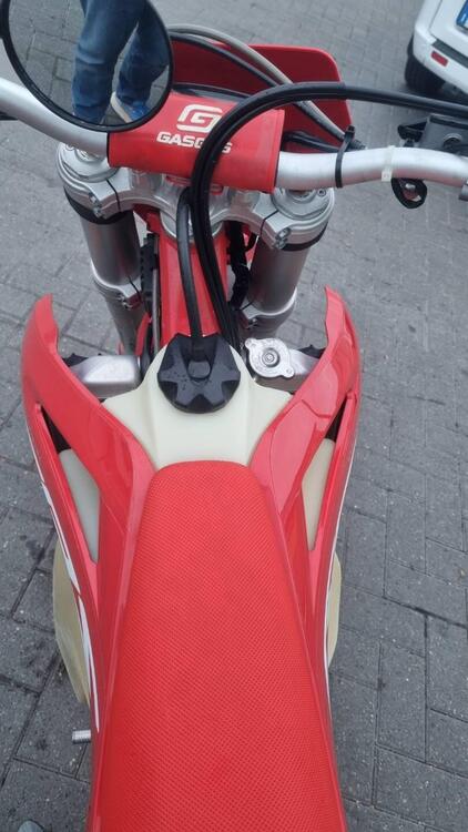 GASGAS EC 250 (2022) (5)
