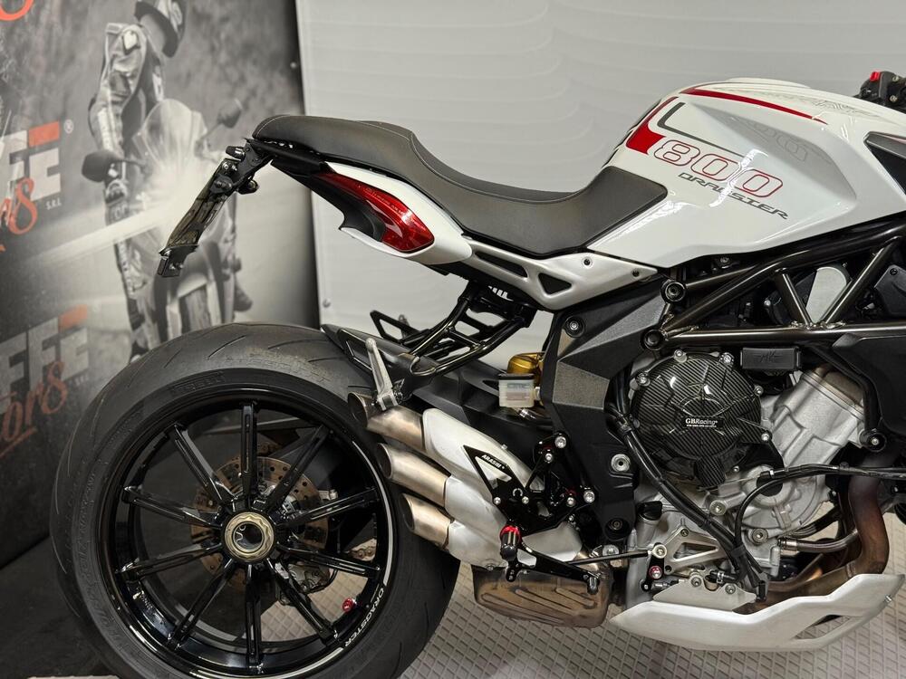 MV Agusta Dragster 800 (2014 - 19) (3)