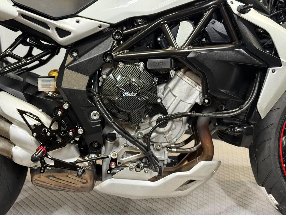 MV Agusta Dragster 800 (2014 - 19) (4)
