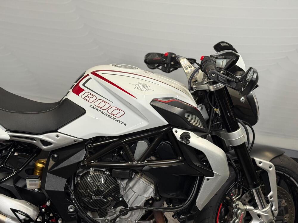 MV Agusta Dragster 800 (2014 - 19) (5)