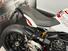 MV Agusta Dragster 800 (2014 - 19) (6)