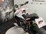 MV Agusta Dragster 800 (2014 - 19) (13)