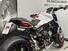 MV Agusta Dragster 800 (2014 - 19) (14)
