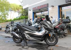 Honda Forza 300 ABS (2018 - 20) usata