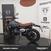 Fantic Motor Caballero 500 Scrambler (2024) (10)