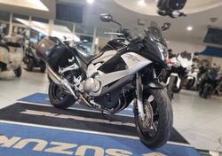 Honda Crossrunner ABS (2010 - 14) usata