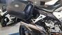 Honda Crossrunner ABS (2010 - 14) (7)