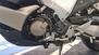 Honda Crossrunner ABS (2010 - 14) (18)