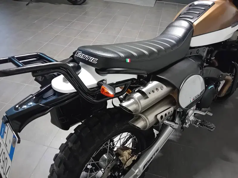 Fantic Motor Caballero 500 Explorer (2024) (8)