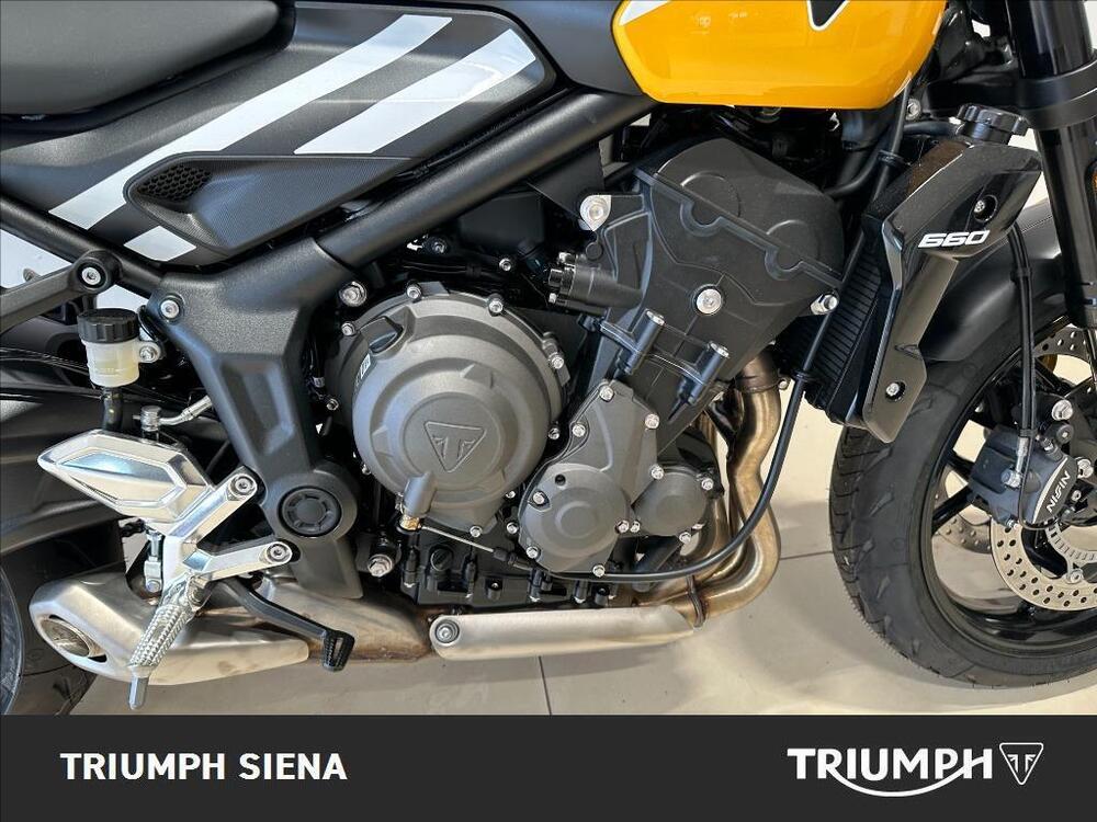 Triumph Trident 660 (2025) (5)
