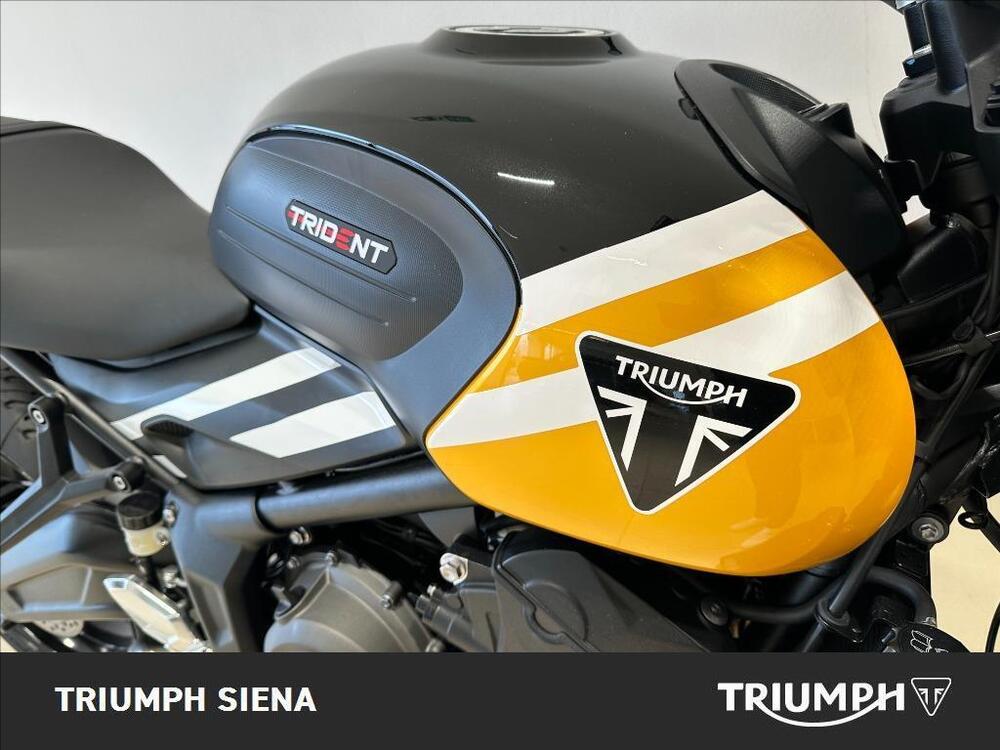 Triumph Trident 660 (2025) (4)