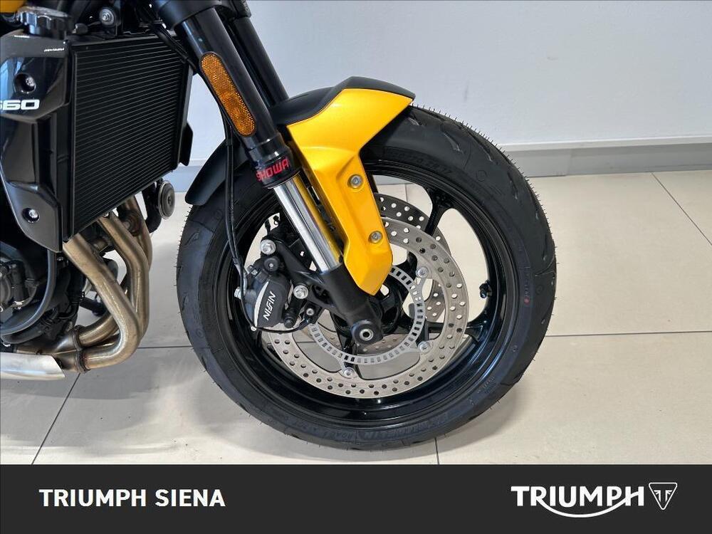 Triumph Trident 660 (2025) (2)