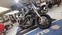 Harley-Davidson 1200 Custom CB (2013 - 17) - XL 1200CB (6)