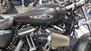 Harley-Davidson 1200 Custom CB (2013 - 17) - XL 1200CB (8)