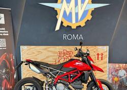 Ducati Hypermotard 950 (2022 - 25) usata