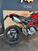 Ducati Hypermotard 950 (2022 - 25) (6)