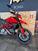 Ducati Hypermotard 950 (2022 - 25) (8)