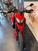 Ducati Hypermotard 950 (2022 - 25) (9)